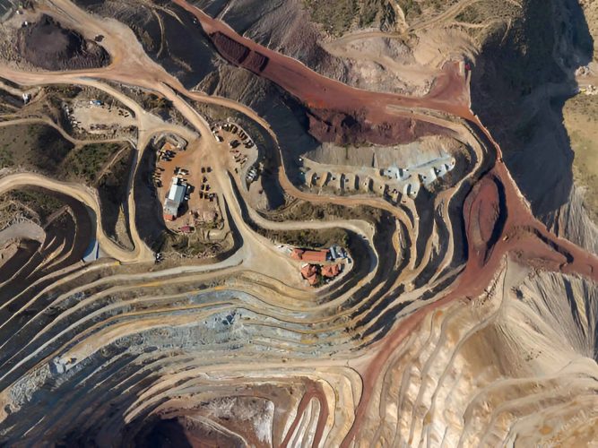 Mining.jpg