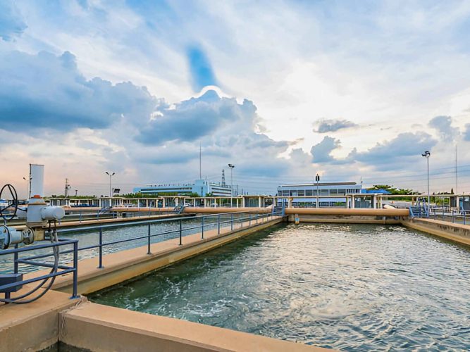 Water-treatment.jpg